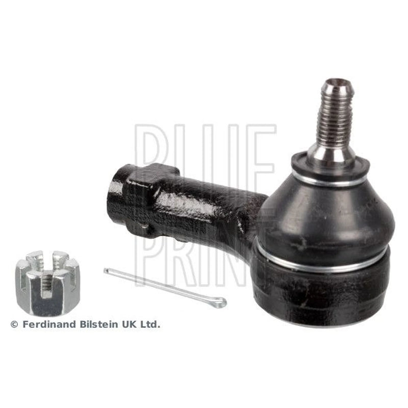 Blue Print Steering Tie Rod End Ball Joint Front Right ADG087219