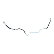 NRF Air Con High/Low Pressure Hose 400038