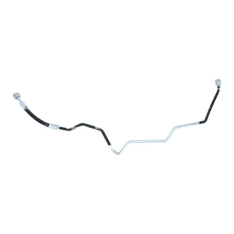 NRF Air Con High/Low Pressure Hose 400038
