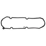 Elring Cylinder Head Cover Gasket ACM (Polyacrylate) 505.060