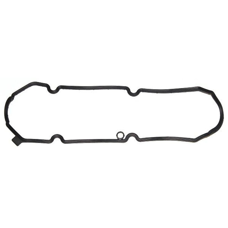 Elring Cylinder Head Cover Gasket ACM (Polyacrylate) 505.060