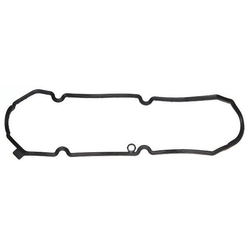 Elring Cylinder Head Cover Gasket ACM (Polyacrylate) 505.060
