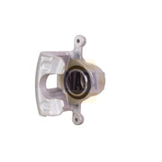 NAPA Brake Caliper Assembly Front Left NCA2119