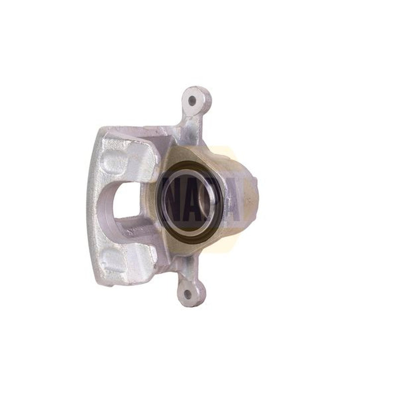 NAPA Brake Caliper Assembly Front Left NCA2119