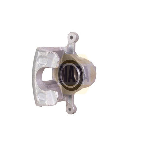 NAPA Brake Caliper Assembly Front Left NCA2119