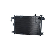 NRF Air Conditioning Condenser 35768
