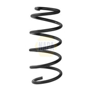NAPA Front Suspension Coil Spring NCS2442
