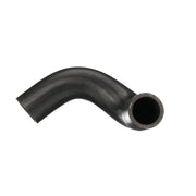 Gates Radiator Coolant Hose ID 05-5235
