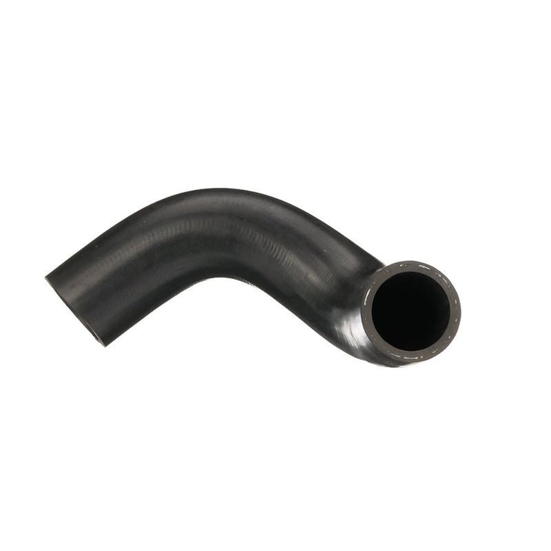 Gates Radiator Coolant Hose ID 05-5235