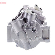 Denso Air Conditioning Compressor DCP50036