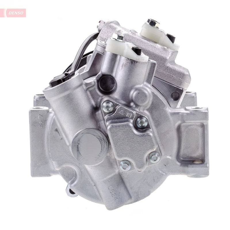 Denso Air Conditioning Compressor DCP50036