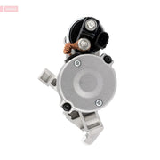 Denso Starter Motor 12V 1.5kW 13 Teeth DSN1481