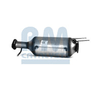 BM Catalysts Dpf BM11023