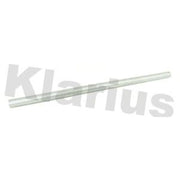 Klarius Exhaust Flexible Pipe FCP19D