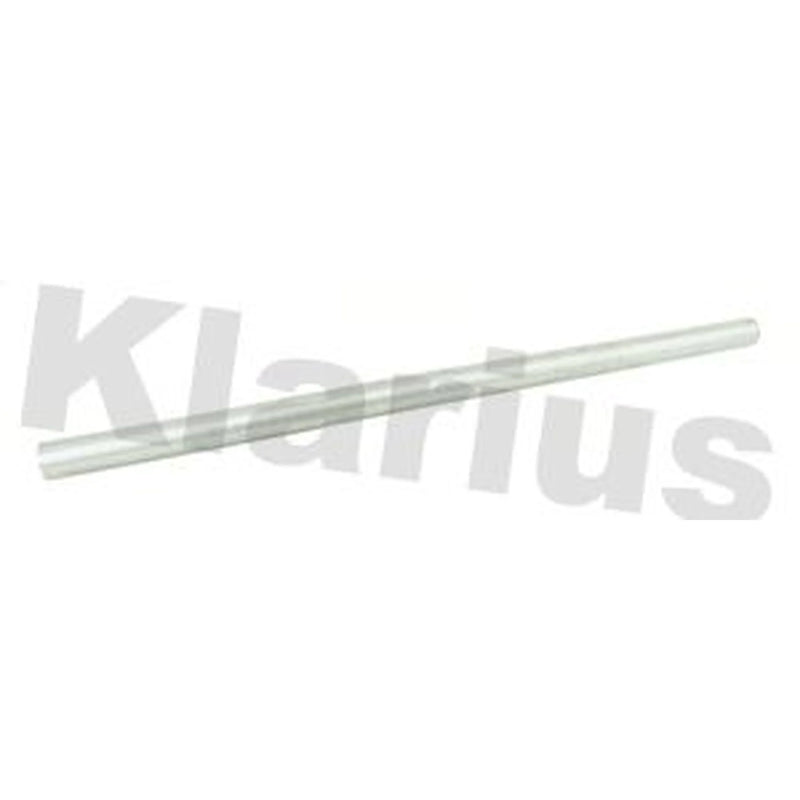 Klarius Exhaust Flexible Pipe FCP19D