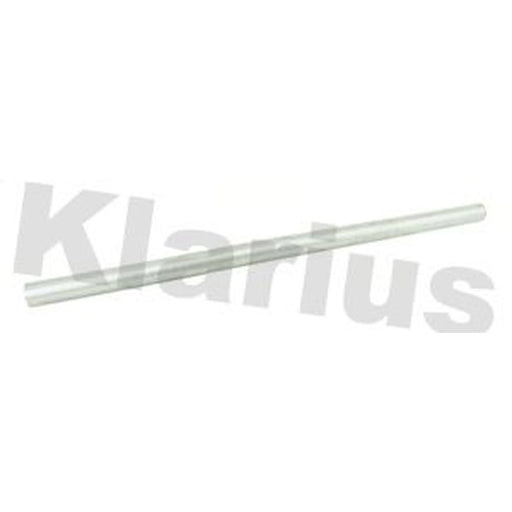 Klarius Exhaust Flexible Pipe FCP19D