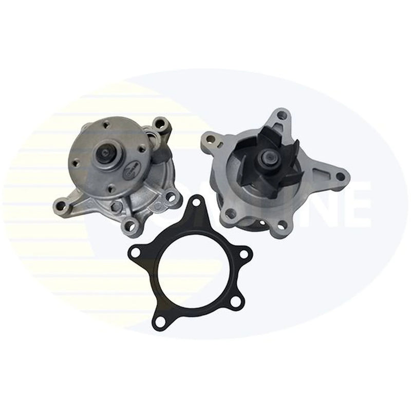 Comline Engine Cooling Water Pump EWP345