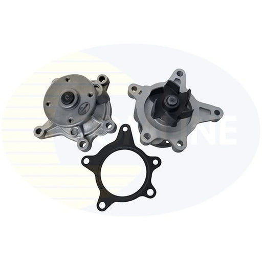 Comline Engine Cooling Water Pump EWP345