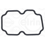 Elring Coolant Flange Gasket ID Wide 559.100