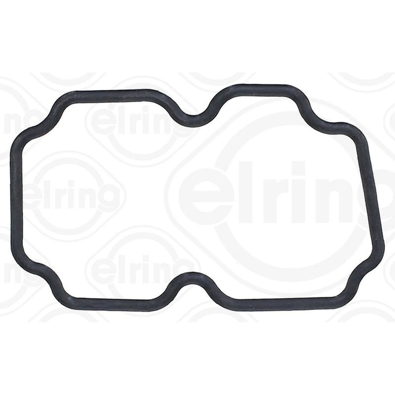 Elring Coolant Flange Gasket ID Wide 559.100