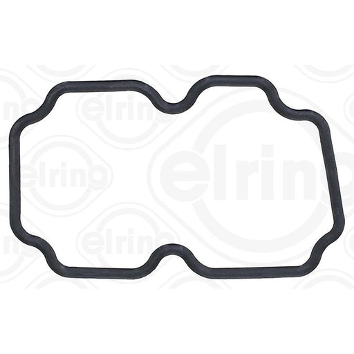 Elring Coolant Flange Gasket ID Wide 559.100