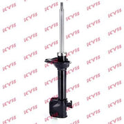 KYB Shock Absorber Damper Strut Rear Left 334307