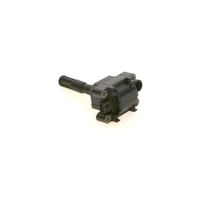 Genuine Bosch Ignition Coil Fits Ford Escort Rs Cosworth - 2.0 - 91-95 022150645 Bosch  - Town Parts