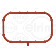 Elring Intake Manifold Gasket Thick 453.060