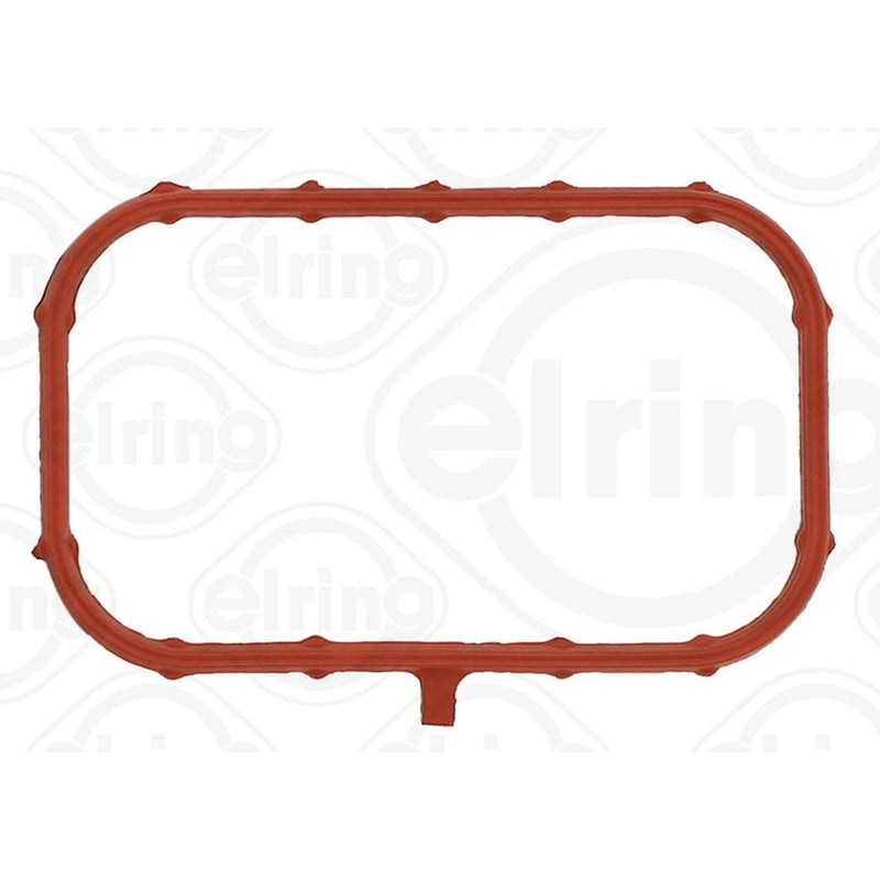 Elring Intake Manifold Gasket Thick 453.060