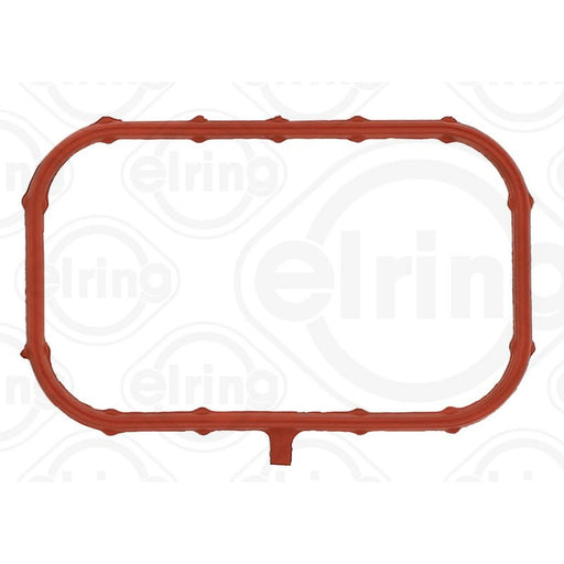 Elring Intake Manifold Gasket Thick 453.060