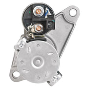 Valeo Starter Motor 12V 0.9kW 10 Teeth 438261
