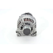 Bosch Car Alternator 12V 1 986 A00 558