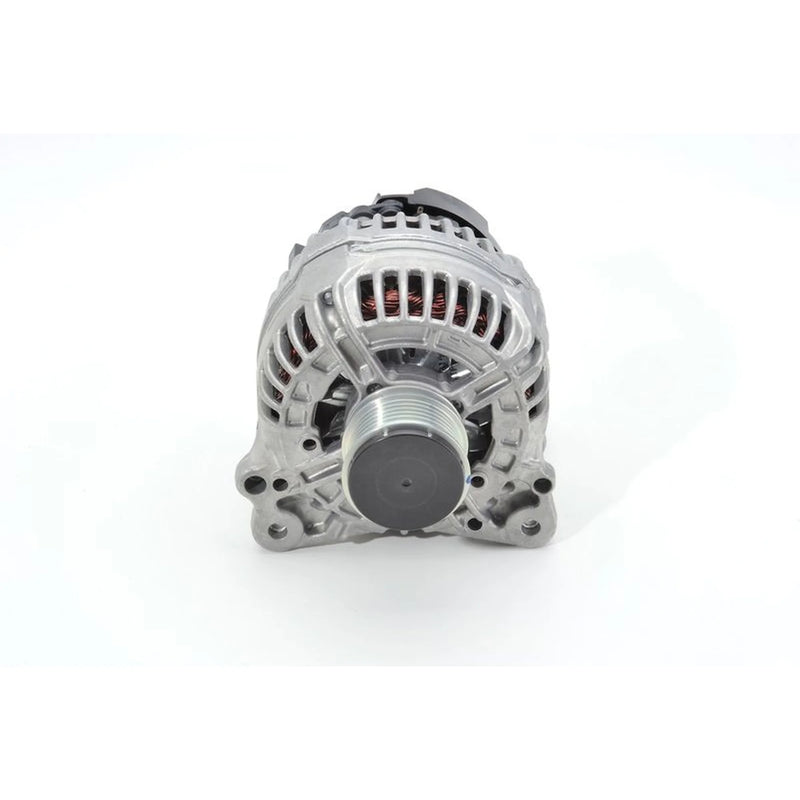 Bosch Car Alternator 12V 1 986 A00 558