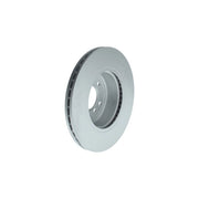 Bosch 2 x Vented Brake Discs 0 986 479 773