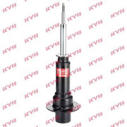 KYB Shock Absorber Damper Strut Front 331017