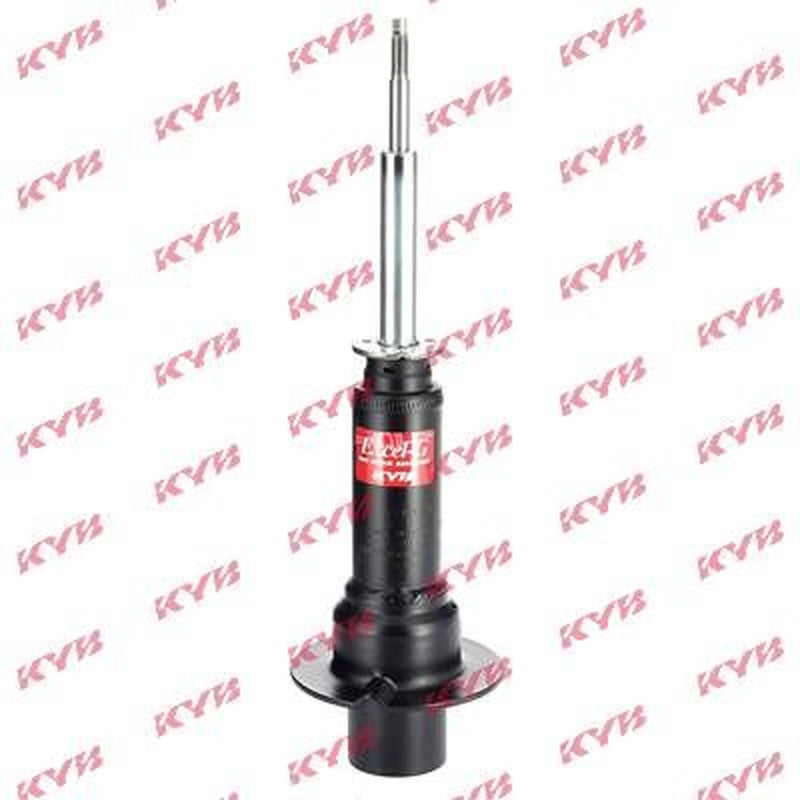 KYB Shock Absorber Damper Strut Front 331017