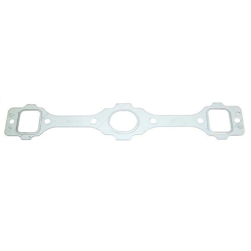 Elring Exhaust Manifold Gasket Wide Thick 108.367