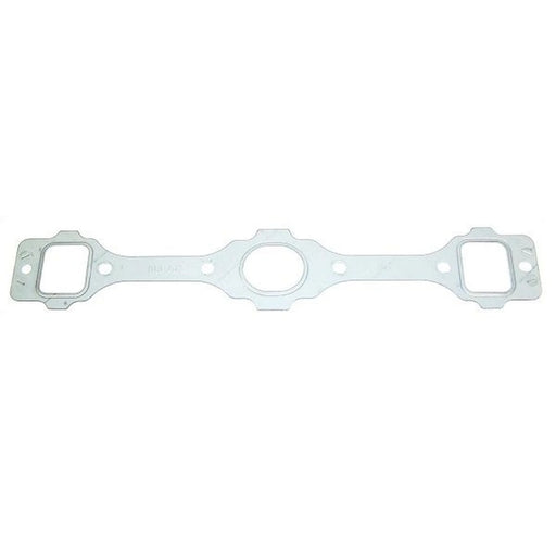 Elring Exhaust Manifold Gasket Wide Thick 108.367