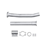 Hella Exhaust Pipe OD 8LA 366 000-111