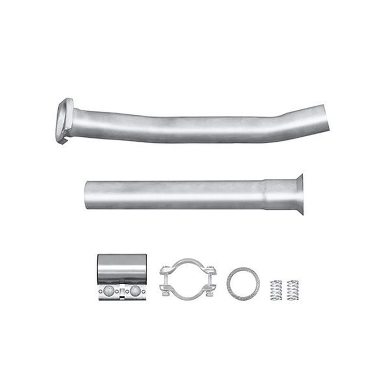 Hella Exhaust Pipe OD 8LA 366 000-111