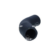 NRF Intercooler Turbo Charge Air Hose 166256