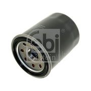 Febi Engine Oil Filter 184271