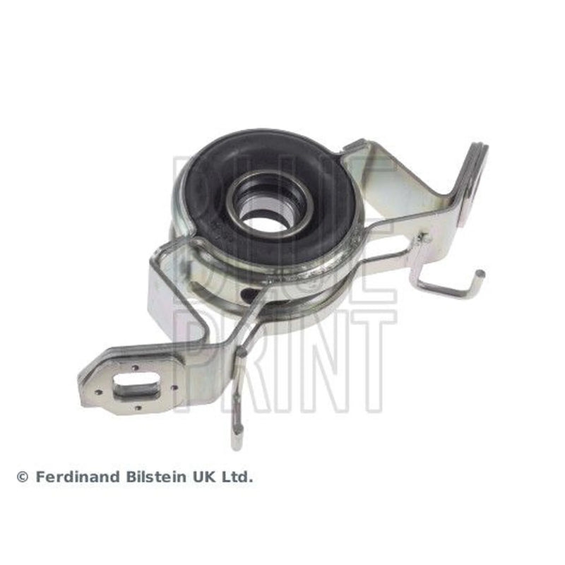 Blue Print Propshaft Centre Bearing Support ADT38012