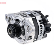 Denso Car Alternator 12V DAN935