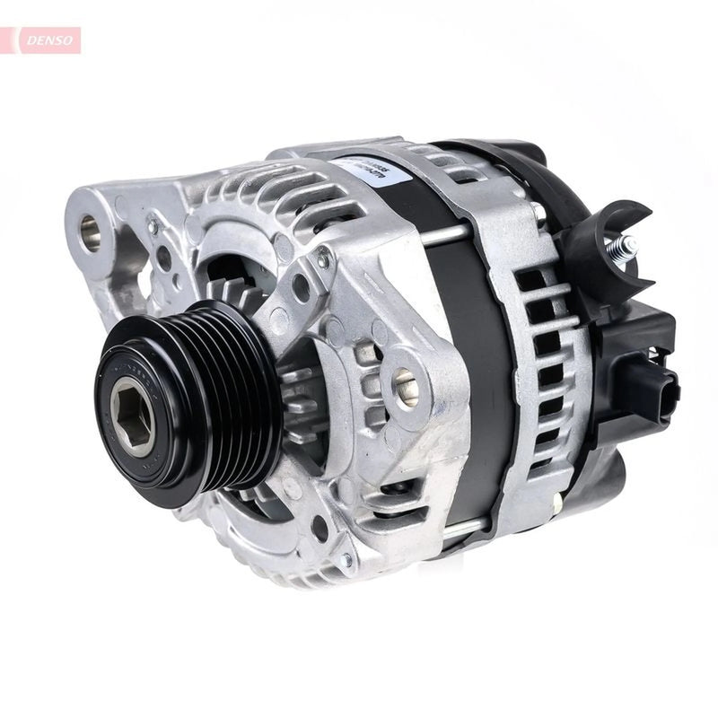 Denso Car Alternator 12V DAN935