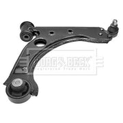 Borg & Beck Control/Trailing Arm BCA6768