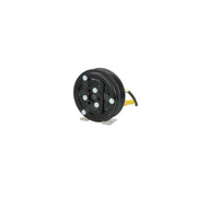 NRF A/C Compressor Magnetic Clutch 380157