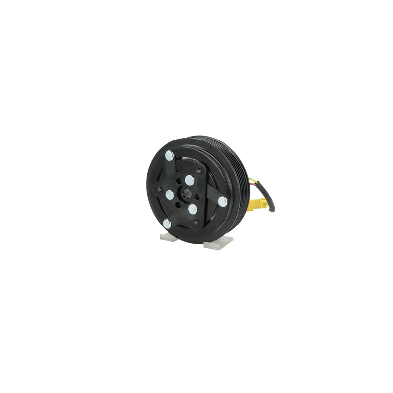 NRF A/C Compressor Magnetic Clutch 380157