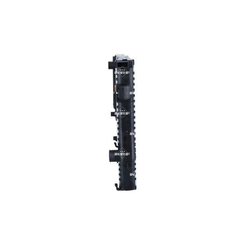 NRF Engine Radiator 58247