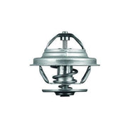 Mahle Thermostat,Coolant TX 56 71